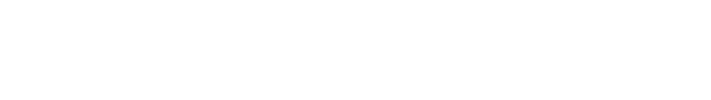Polydron logo