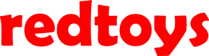 Redtoys logo