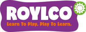 Roylco logo