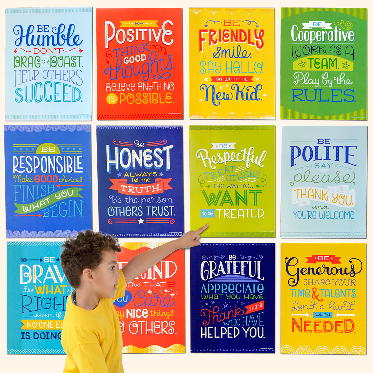 positive-character-traits-mini-posters-the-freckled-frog-carson