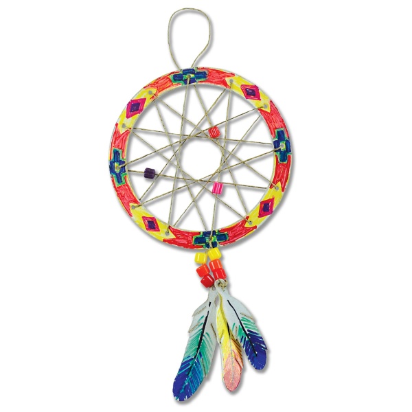 Dream Catcher