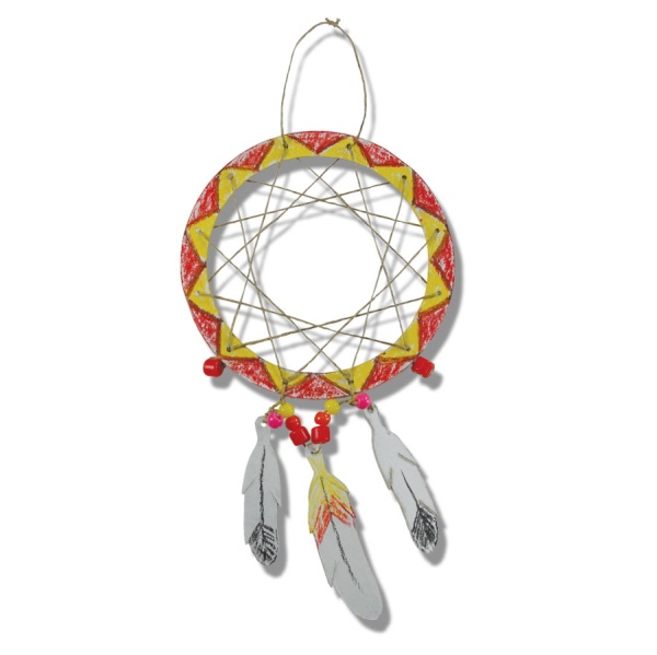 Dream Catcher